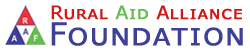 Rural Aid Alliance Foundation
